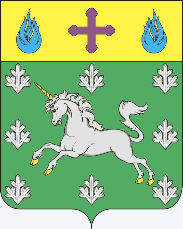 Ремонт бытовой техники в Коммунарке на дому. Бесплатная диагностика ...